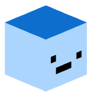 CuberNet
