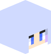 tanakasan0