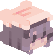 FischerJD