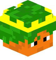 Mazedinosaur