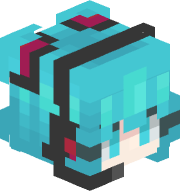 akky0106JP