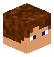 Killermango05