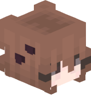 Rodrigosick12YT