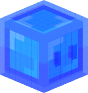 blumolumo