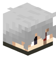 Sorhinn_
