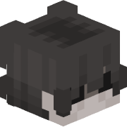 vraxil