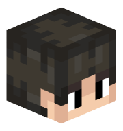 Snoxwhite