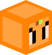 ImaorangeYT