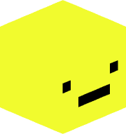 duderapdude
