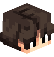 zJuannMC