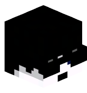 CrumbzX2