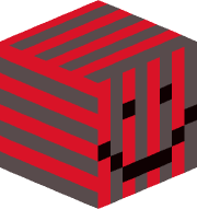Noxin16