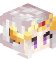 blood__section