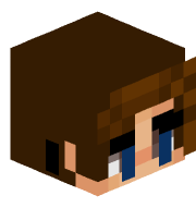 Green_Gamer840