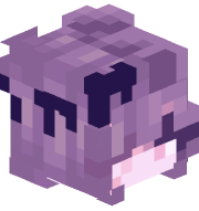 saddyhun
