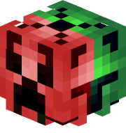 JackRoarz