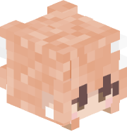 driedblossom