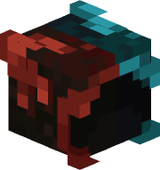 tweakener