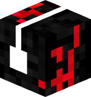 YZnoxe