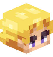 Sky_Moder