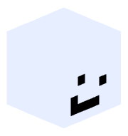 CakeXD_YT