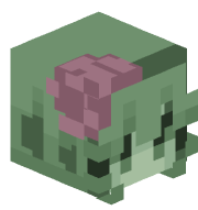 mothieluv