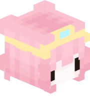 dianasobased
