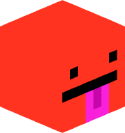 monkeytoucher44