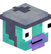 Floywe