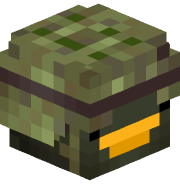 MrMortalis