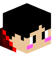Seichi_Games