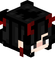 FaZe_PaL7ax