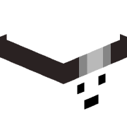 Sabuuro