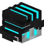 CrimmoLine