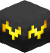 Couture Rune II price