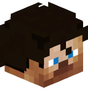 BeowolftYT