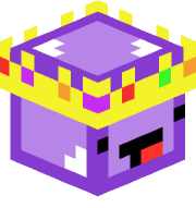 Witherstorm1up