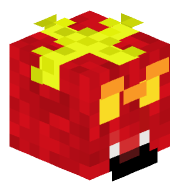 Dragon_Gamer248