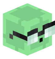 player profile picture