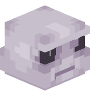 Coldrya