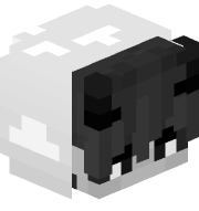 zoxify2tuf