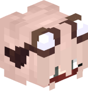 Sin_9