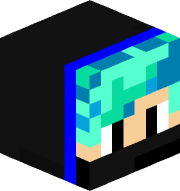 isthisjake