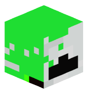 igotdmoura