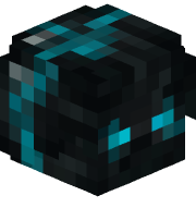 24conbobmapper