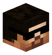 ItzXtreme_