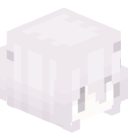 CleanTheRoof