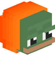 LilWtf
