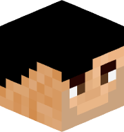 MacGajver