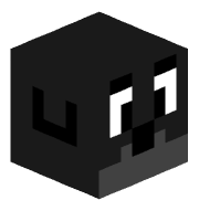 AthletezFoot